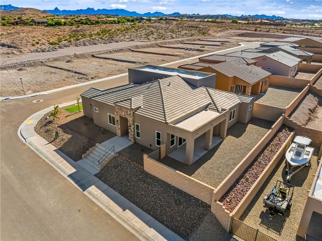 951 Athens Court, Bullhead City, AZ 86429