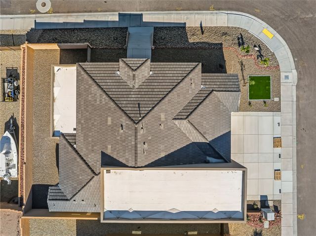 951 Athens Court, Bullhead City, AZ 86429