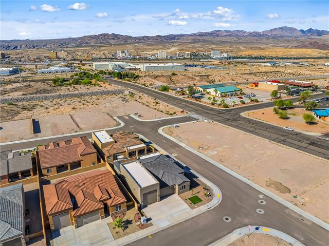 951 Athens Court, Bullhead City, AZ 86429