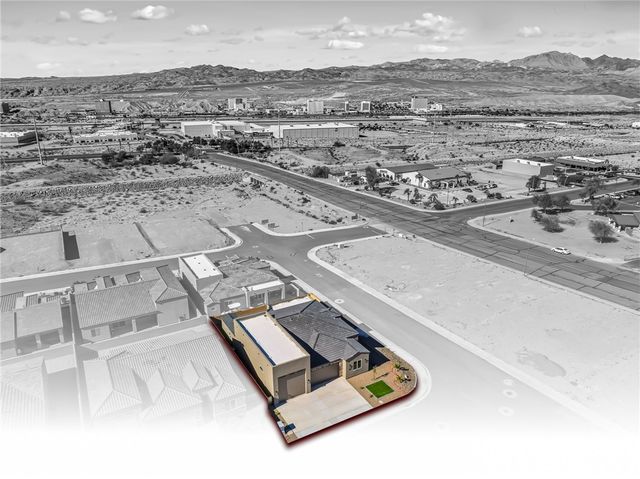 951 Athens Court, Bullhead City, AZ 86429