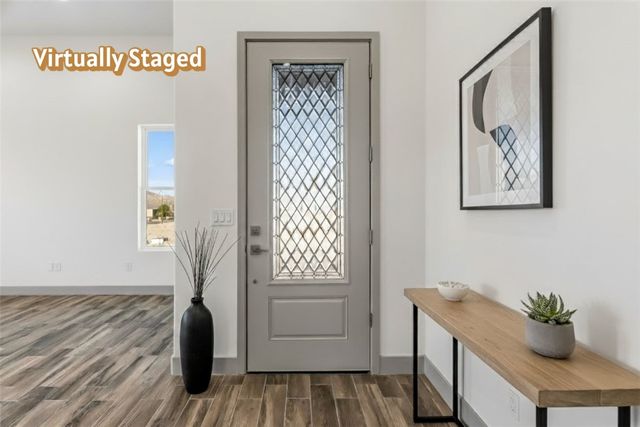 951 Athens Court, Bullhead City, AZ 86429