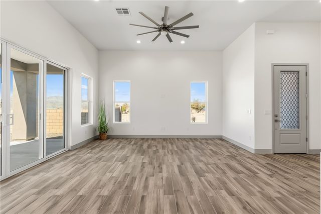 951 Athens Court, Bullhead City, AZ 86429