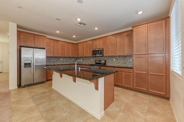 3231 Foxton Way, Rancho Cordova, CA 95670