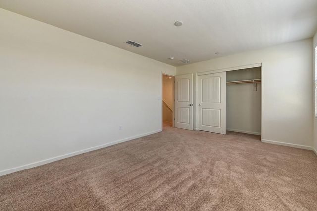 3231 Foxton Way, Rancho Cordova, CA 95670