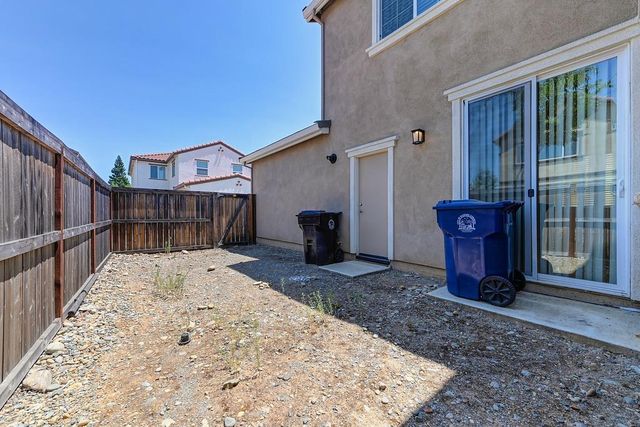 3231 Foxton Way, Rancho Cordova, CA 95670