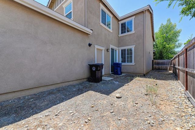 3231 Foxton Way, Rancho Cordova, CA 95670