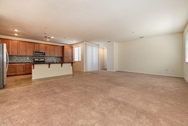 3231 Foxton Way, Rancho Cordova, CA 95670