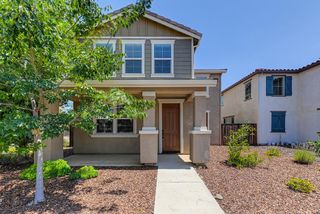 3231 Foxton Way, Rancho Cordova, CA 95670