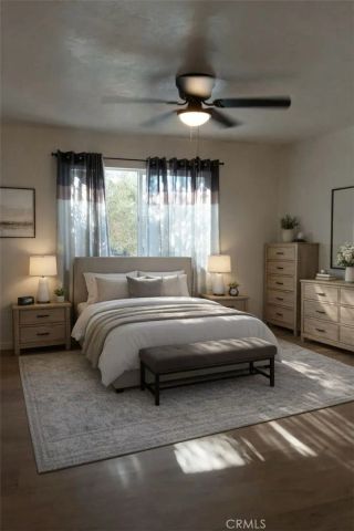 18102 Hinton Street, Hesperia, CA 92345