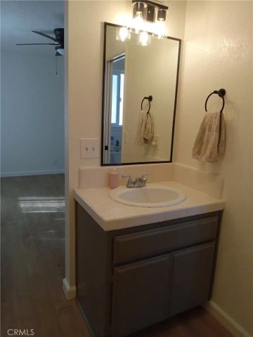 18102 Hinton Street, Hesperia, CA 92345