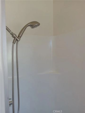 18102 Hinton Street, Hesperia, CA 92345