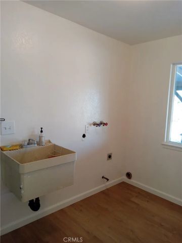 18102 Hinton Street, Hesperia, CA 92345