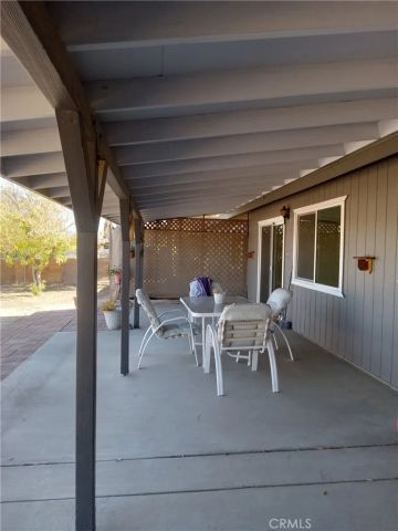 18102 Hinton Street, Hesperia, CA 92345