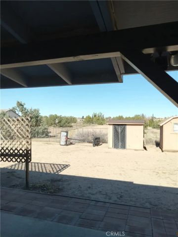 18102 Hinton Street, Hesperia, CA 92345