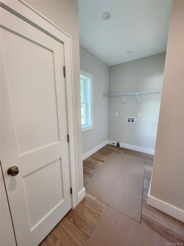 Lot 5 Lakeland Woods 5, Islandia, NY 11749