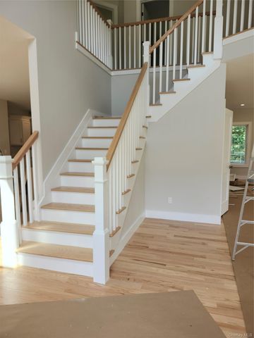Lot 5 Lakeland Woods 5, Islandia, NY 11749