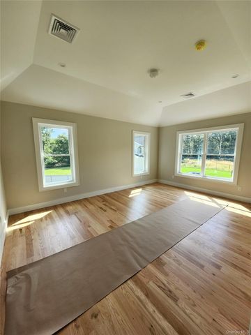 Lot 5 Lakeland Woods 5, Islandia, NY 11749