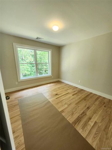Lot 5 Lakeland Woods 5, Islandia, NY 11749