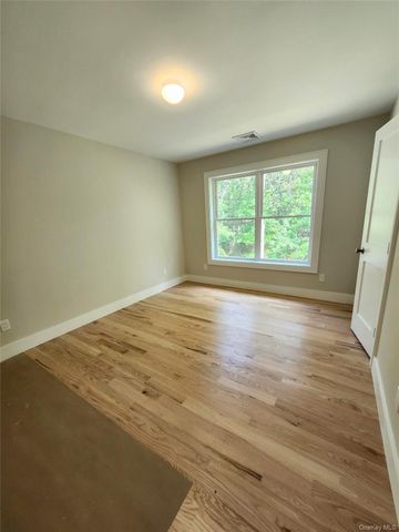 Lot 5 Lakeland Woods 5, Islandia, NY 11749