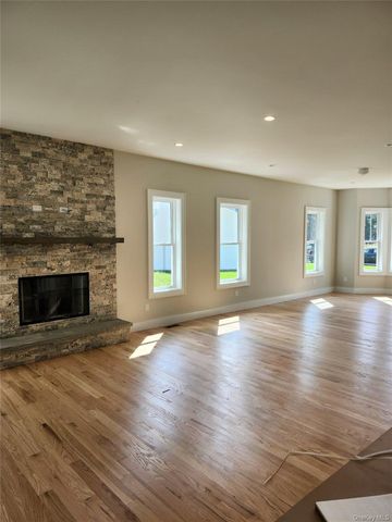 Lot 5 Lakeland Woods 5, Islandia, NY 11749