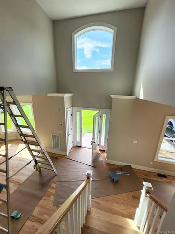 Lot 5 Lakeland Woods 5, Islandia, NY 11749