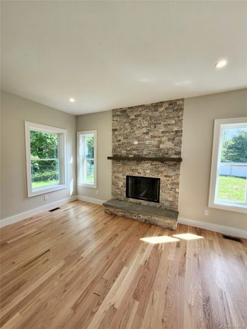 Lot 5 Lakeland Woods 5, Islandia, NY 11749