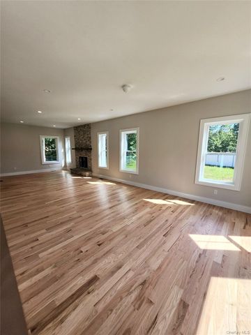Lot 5 Lakeland Woods 5, Islandia, NY 11749
