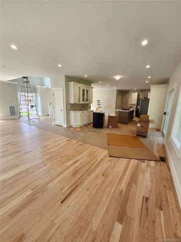 Lot 5 Lakeland Woods 5, Islandia, NY 11749