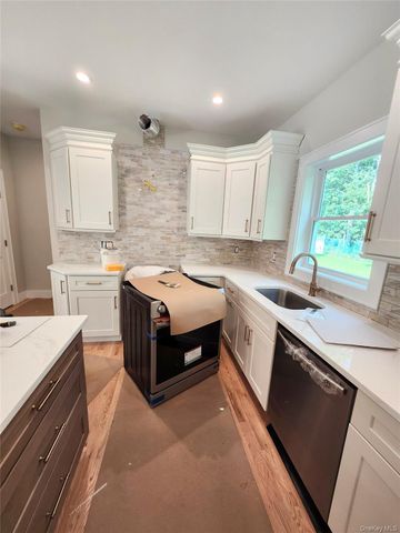 Lot 5 Lakeland Woods 5, Islandia, NY 11749