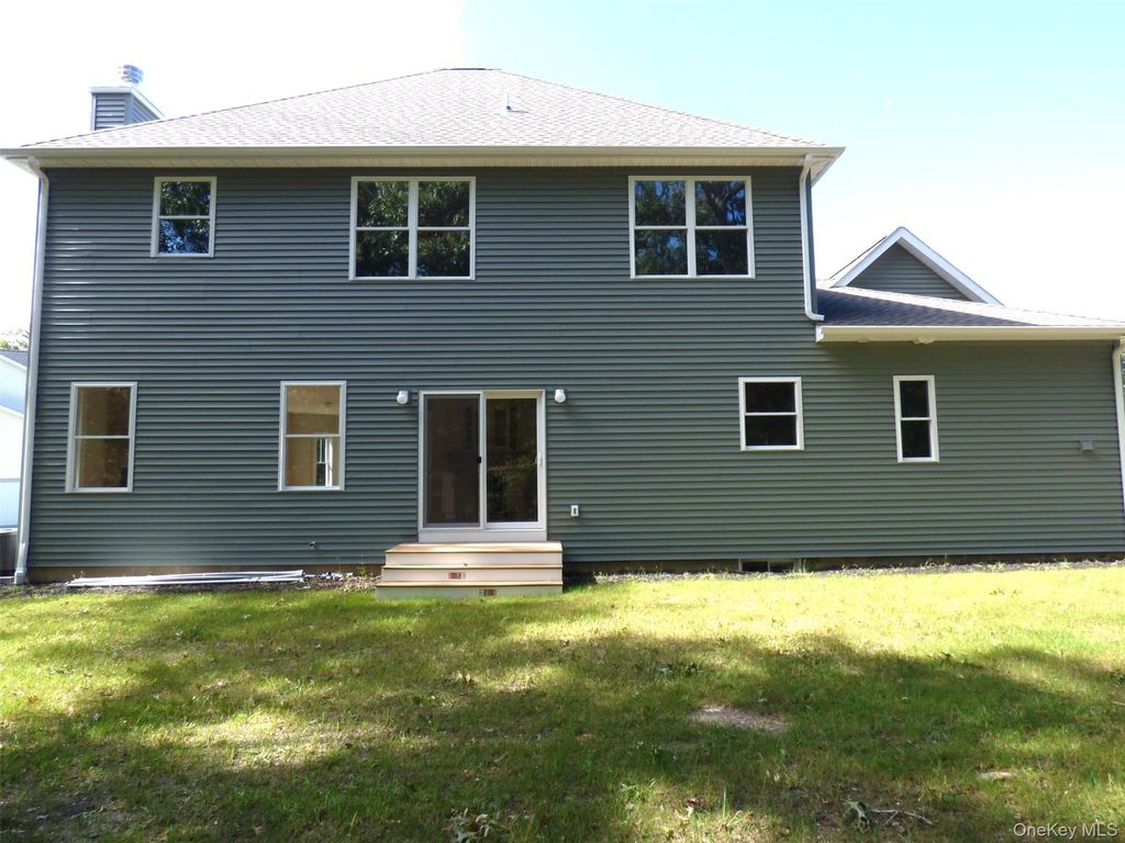 Lot 5 Lakeland Woods 5, Islandia, NY 11749 — photo 5