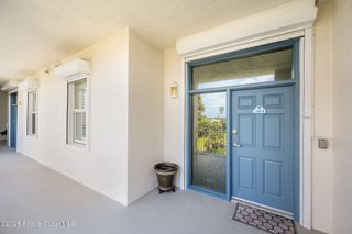 550 S Banana River Drive, 203, Merritt Island, FL 32952