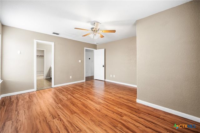 5742 Butch Canyon, San Antonio, TX 78252