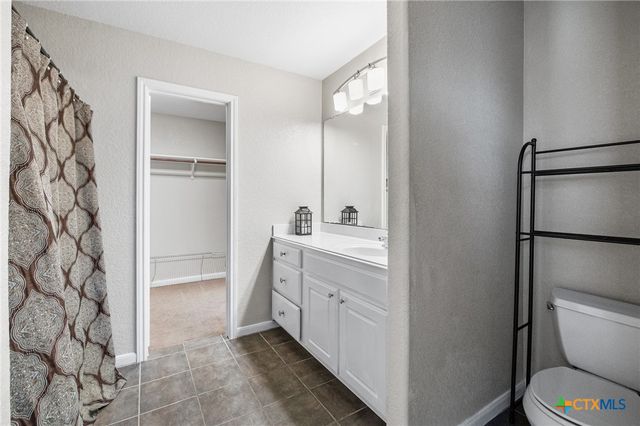 5742 Butch Canyon, San Antonio, TX 78252