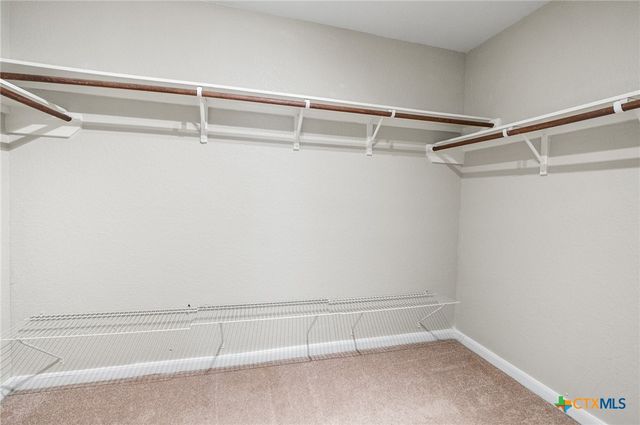 5742 Butch Canyon, San Antonio, TX 78252