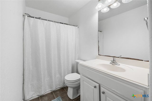 5742 Butch Canyon, San Antonio, TX 78252