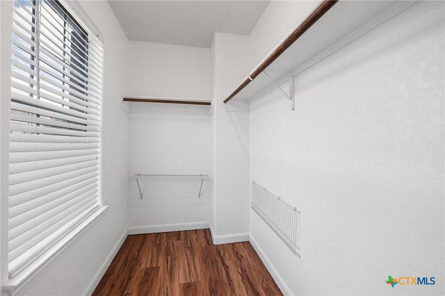 5742 Butch Canyon, San Antonio, TX 78252