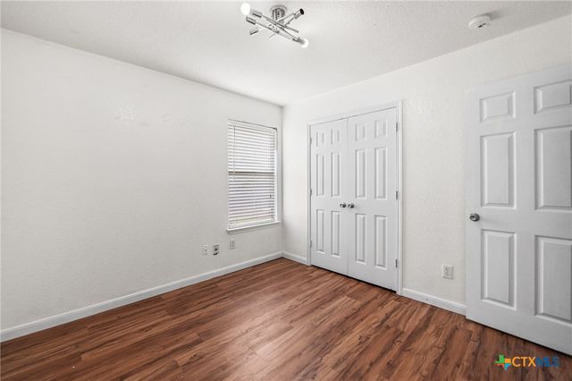 5742 Butch Canyon, San Antonio, TX 78252