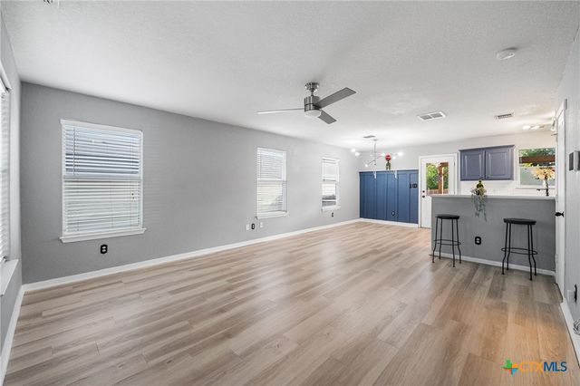 5742 Butch Canyon, San Antonio, TX 78252