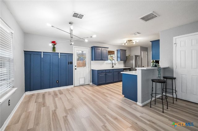 5742 Butch Canyon, San Antonio, TX 78252