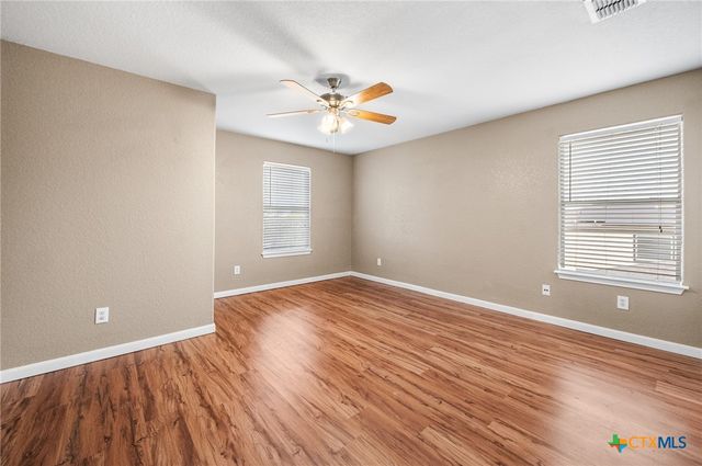 5742 Butch Canyon, San Antonio, TX 78252