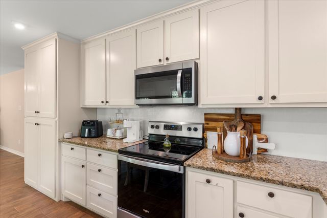 353 PR 5861, Yantis, TX 75497