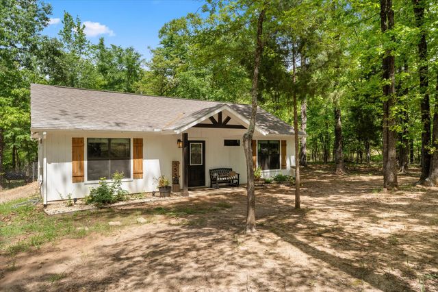 353 PR 5861, Yantis, TX 75497