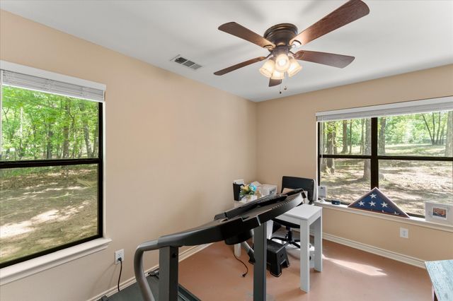 353 PR 5861, Yantis, TX 75497
