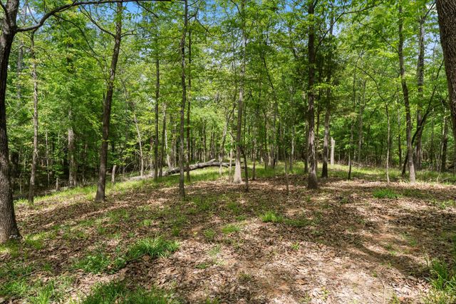 353 PR 5861, Yantis, TX 75497
