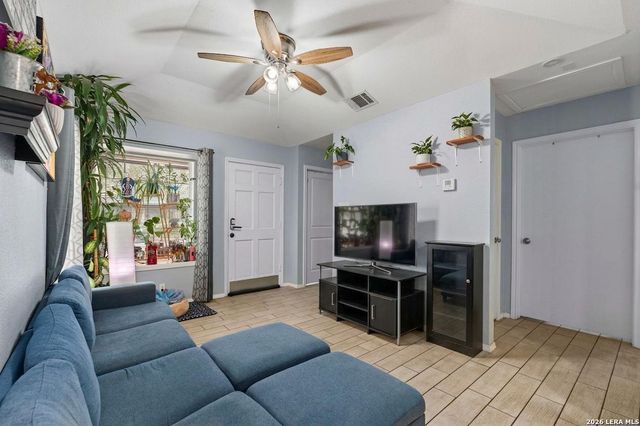 320 Sharer, San Antonio, TX 78208