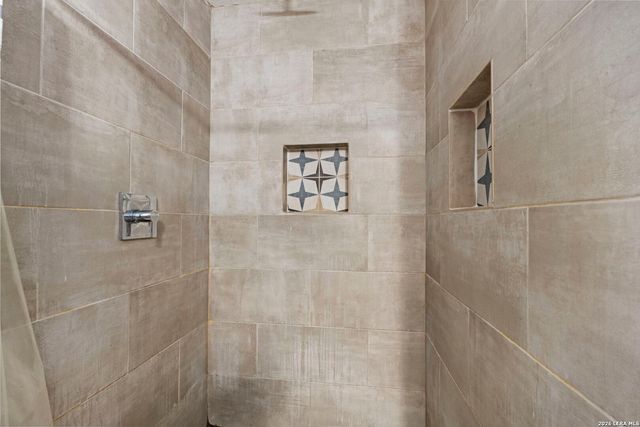 320 Sharer, San Antonio, TX 78208