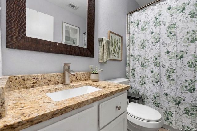 320 Sharer, San Antonio, TX 78208