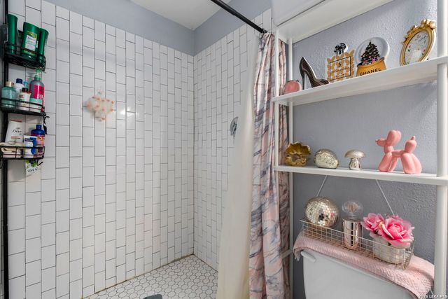 320 Sharer, San Antonio, TX 78208