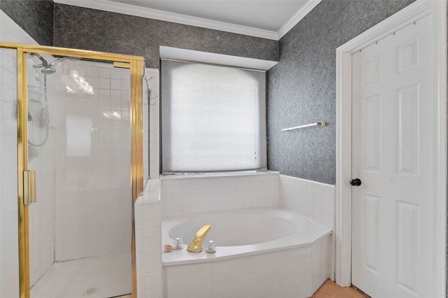 1113 Brittany Place, Lewisville, TX 75077