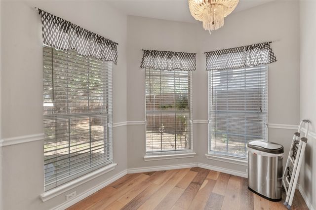 1113 Brittany Place, Lewisville, TX 75077